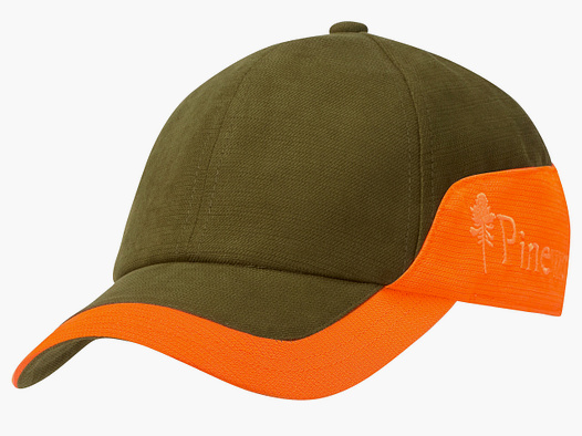 Pinewood Cap Furudal Expert 2L