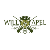 Waffen-Will & Apel GmbH