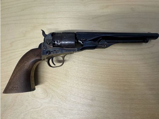 Colt United States Cavalry Commemorative