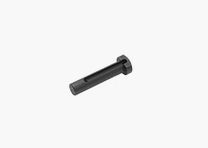 Eemann Tech Pivot Pin do AR-15