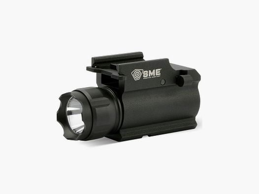 SME – Rail Mounted Pistol Light