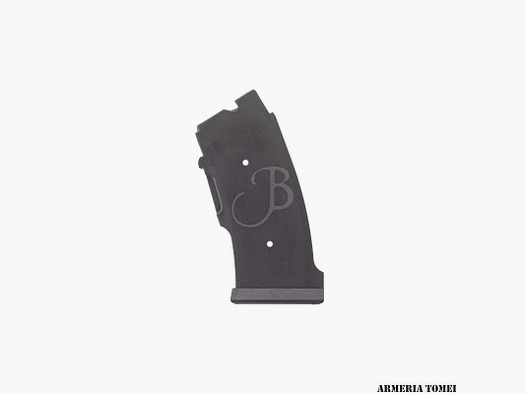 CARICATORE – CZ 455/512 CAL. 22LR 10 COLPI -PLAST