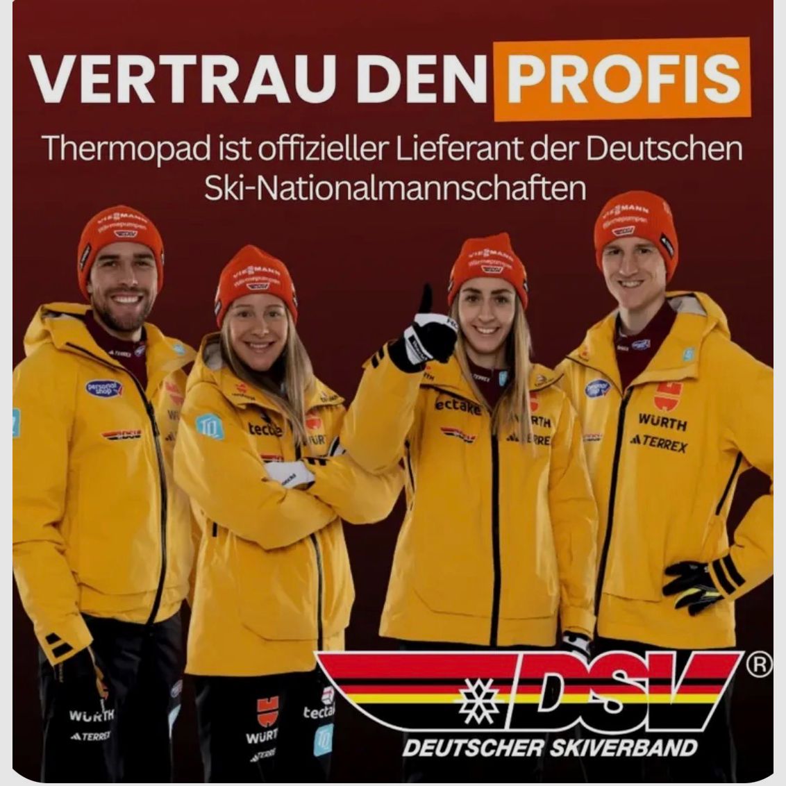Thermopad chauffe-pieds, paire, image 4 sur 4