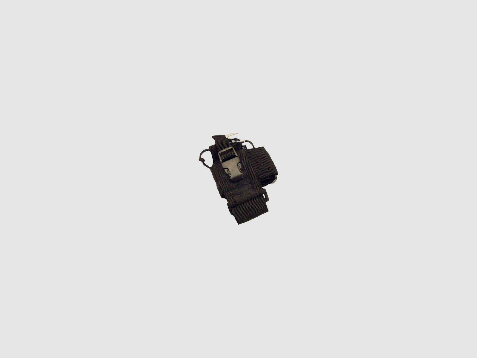 Pochette radio Royal Plus