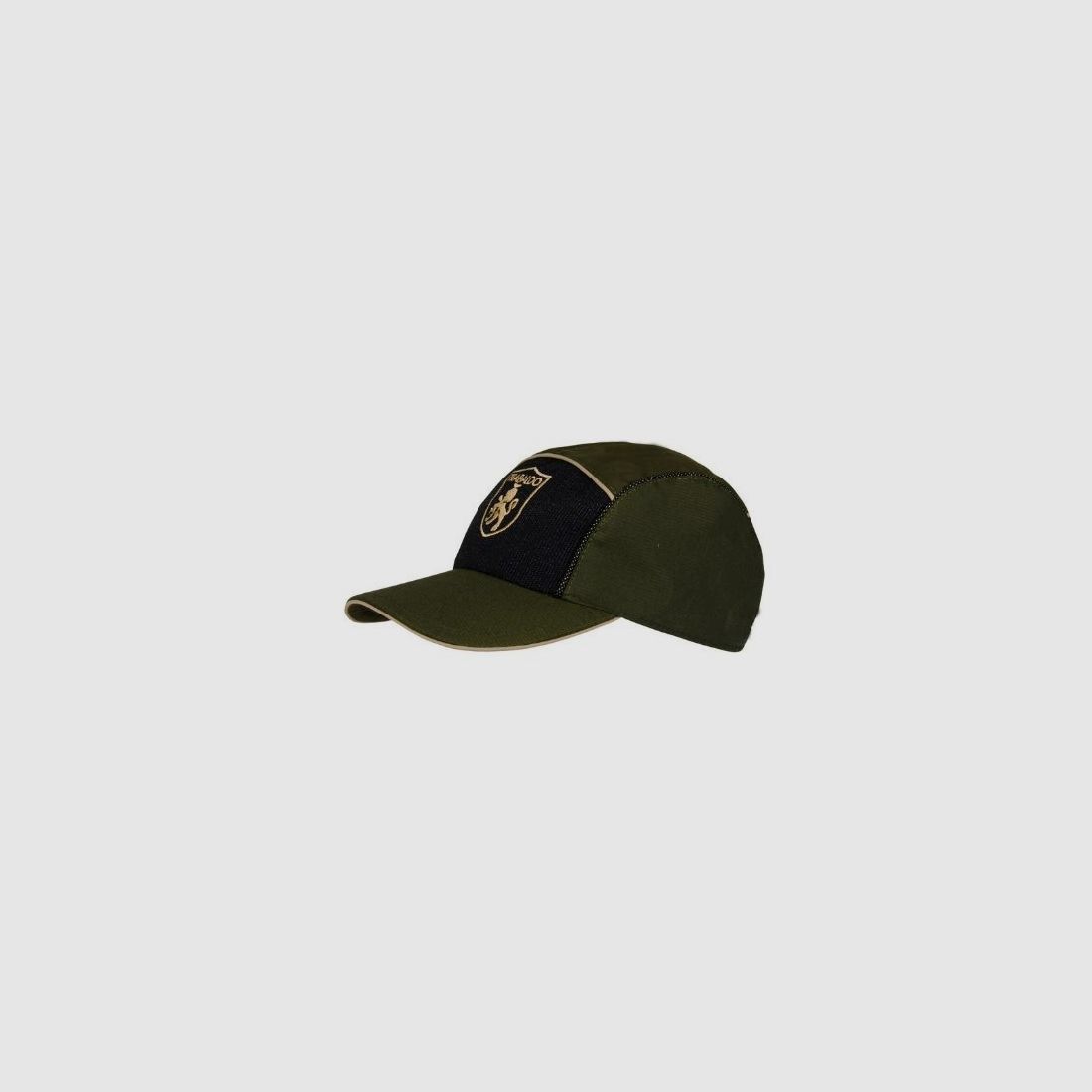 Trabaldo Hut Apache Beige