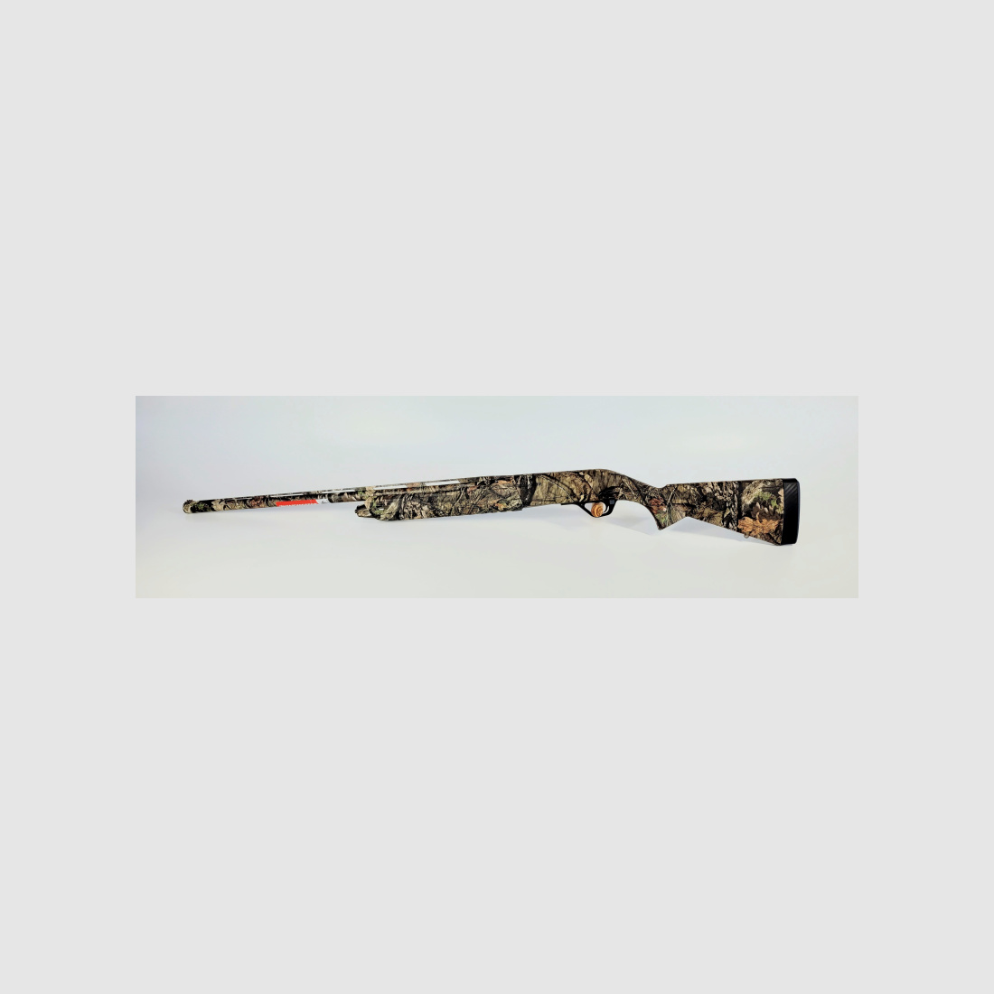 Winchester SX4 Camo MOBUC