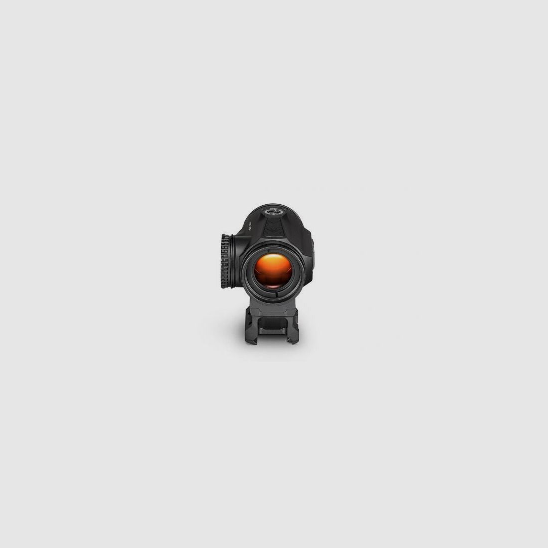 Vortex Spitfire HD Gen II 3-fach, Bild 3 von 6