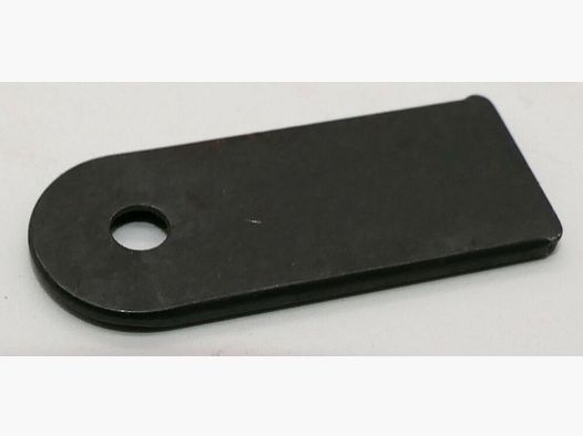 H&K Heckler and Koch GmbH Oberndorf HK300 magazine base .22 WMR