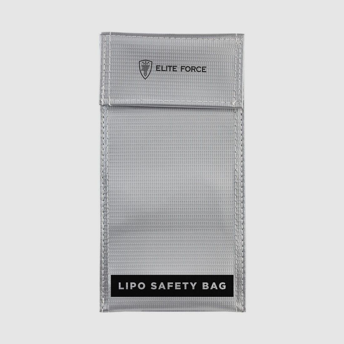 Elite Force LiPo Safety Bag