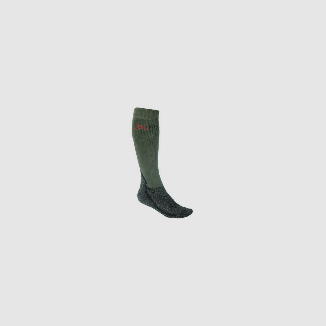 Trabaldo Calzino 1719 X Static