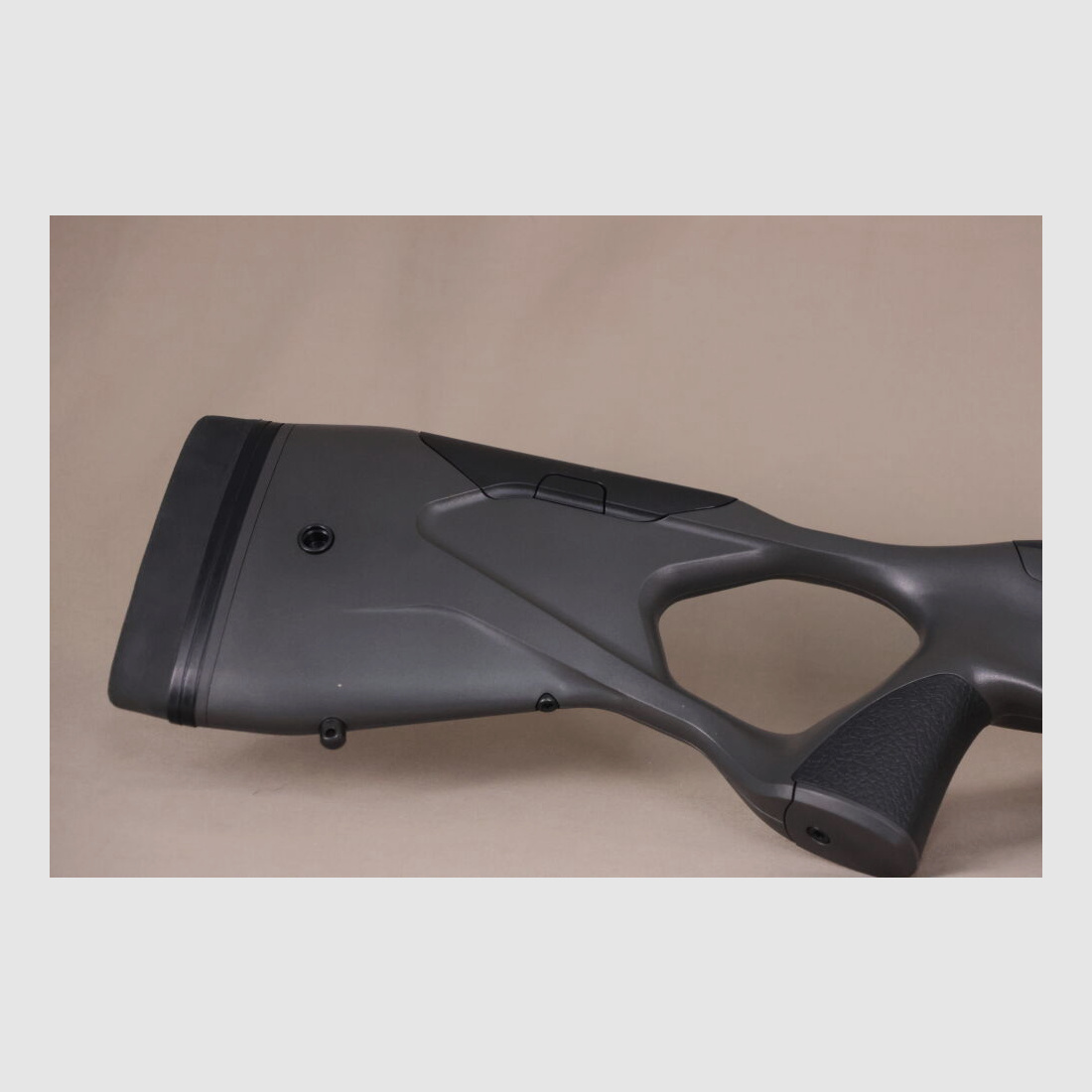 Sako S20
