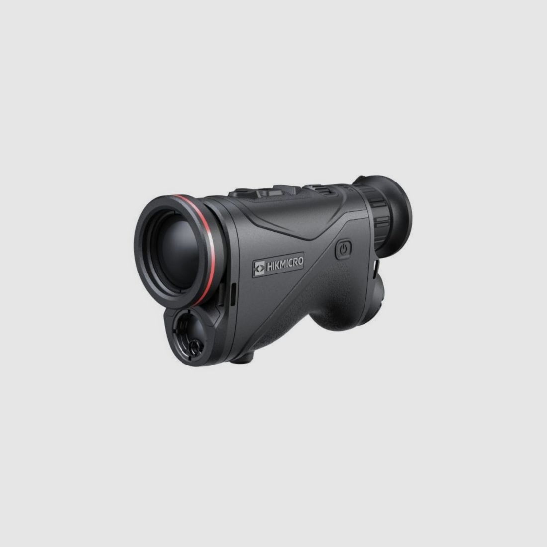 Hikmicro Condor CQ35L 2.0, Tagespreis anfragen
