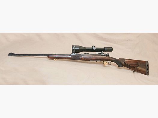Steyr 1950