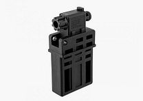 MAGPUL Montagewerkzeug BEV Block-AR15/M4