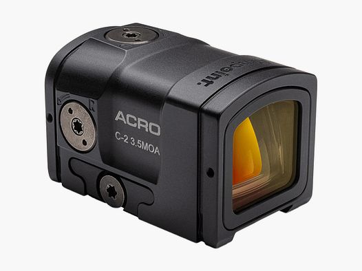 Aimpoint Red Dot Sight Acro C-2