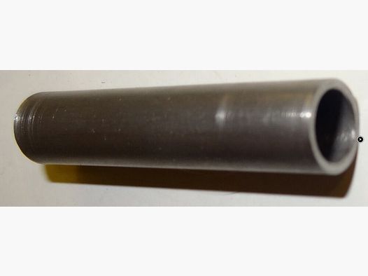 Stempelplattenhalter 42mm für K98, neu
