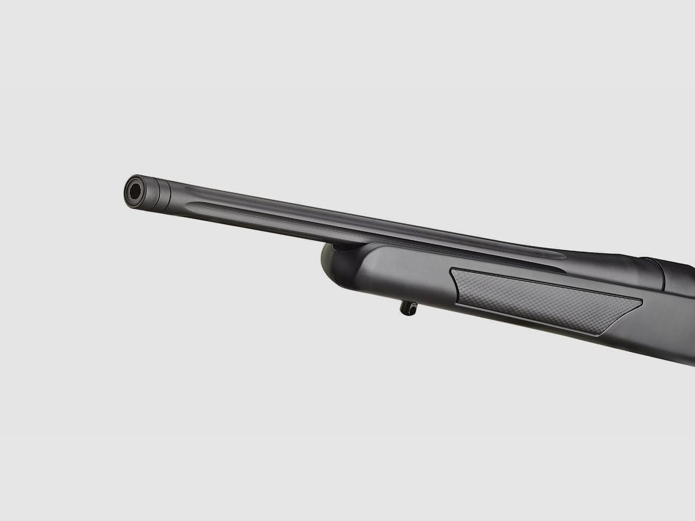 Bergara Repetierbüchse B14 Sporter, Bild 3 von 3