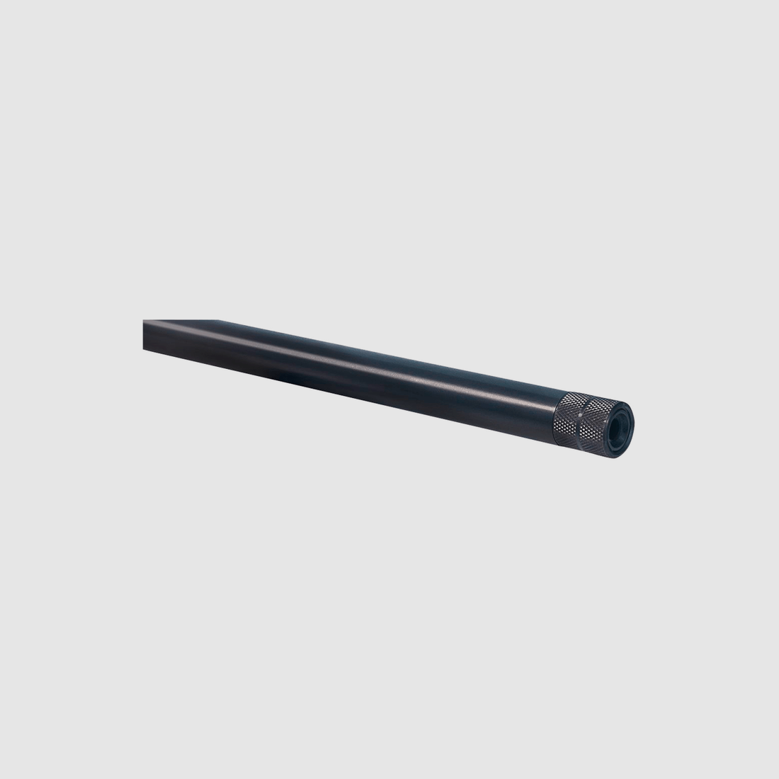 Rossi 8117 17HMR, Bild 4 von 4