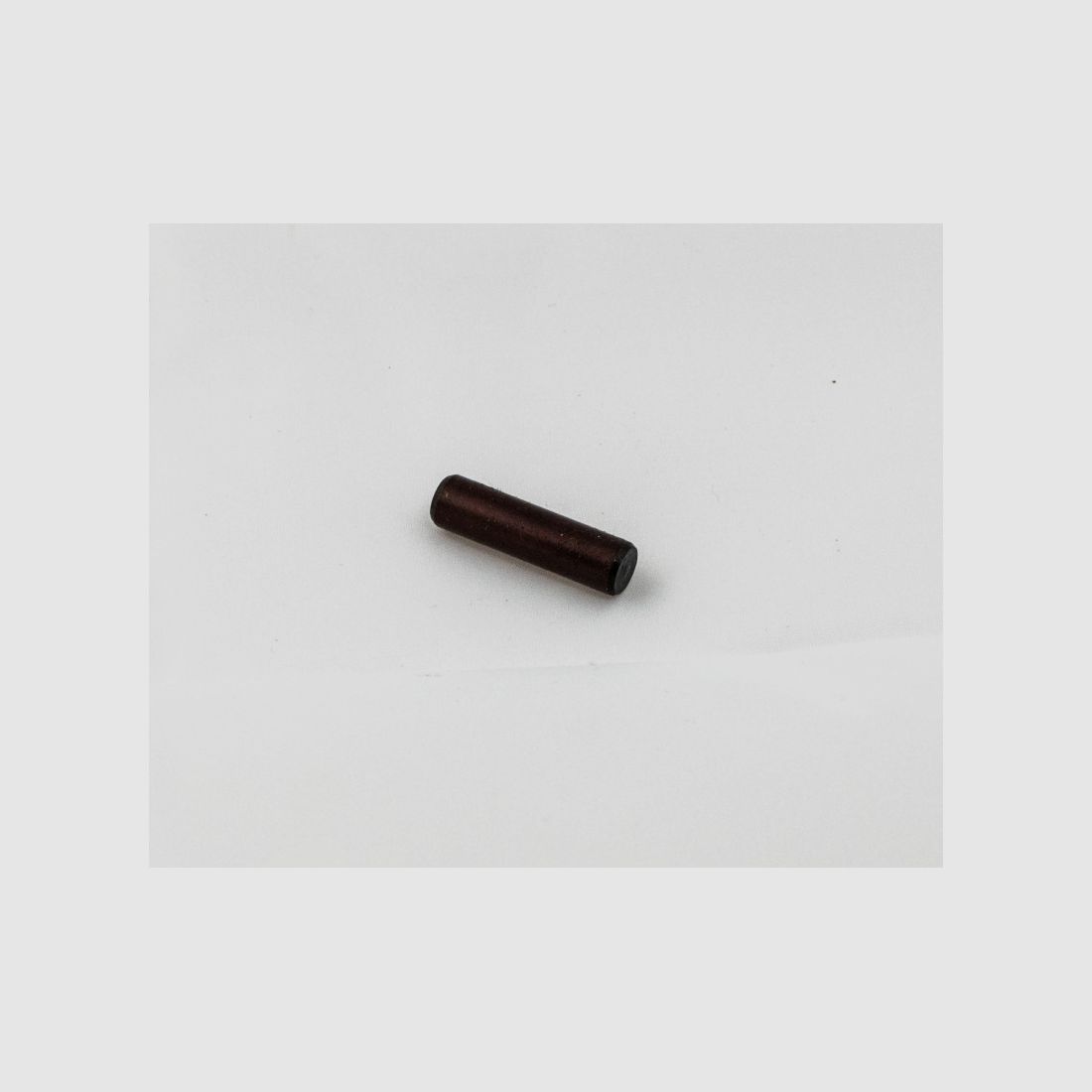 AKM barrel pin