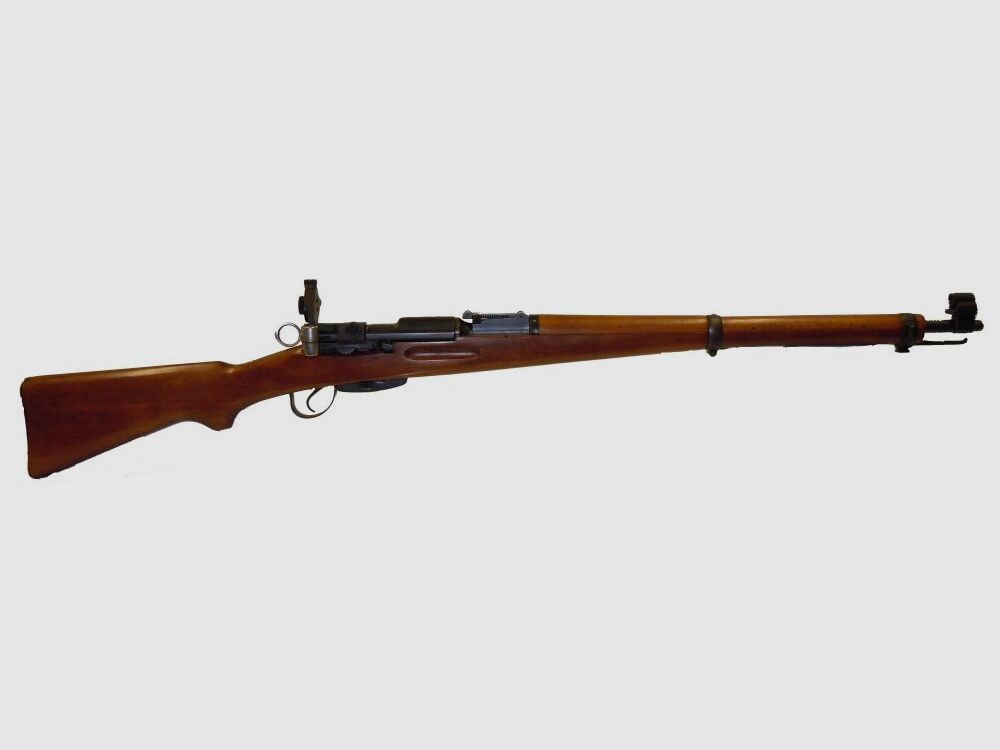 Grünig & Elmiger Grünig & Elmiger AG verstellbarer Iris Ringkorn GE31 Einsatz für W&F Diopter Korntunnel K31