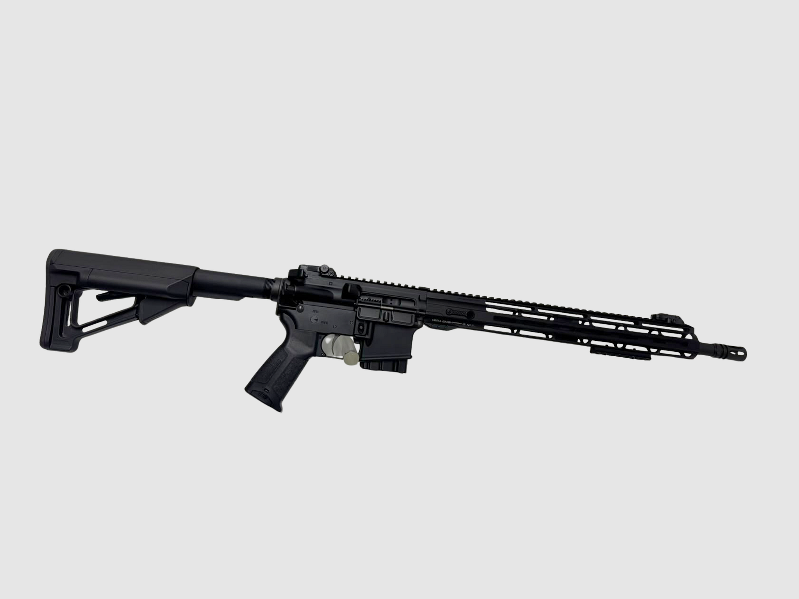 Windham Weaponry WW-15, image 1 of 11
