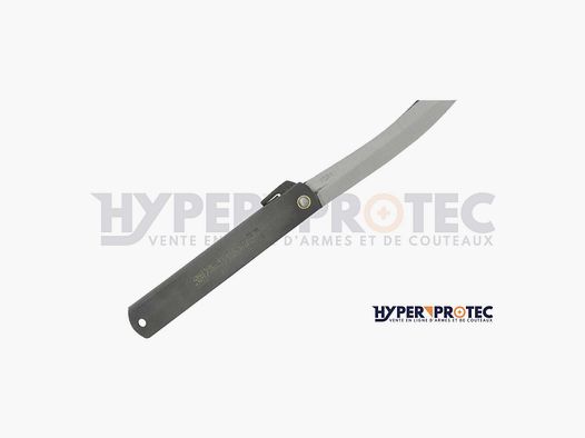 Higonokami 12 cm Carbone