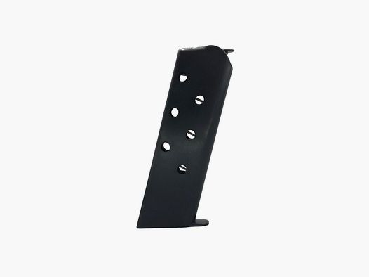 Triple K Magazin 7-RD .32ACP/7,65mm Stenda Pocket