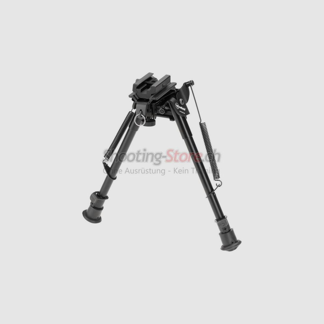 Firefield Firefield 9-14 Bipod
