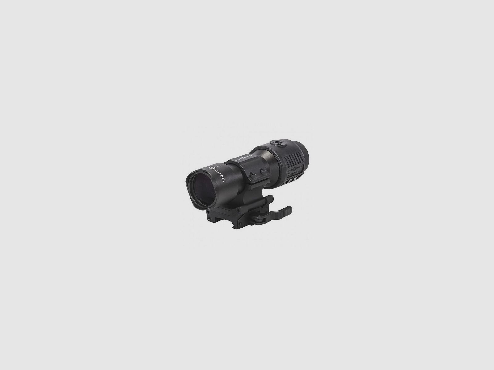 MAGNIFIER X 7 TACTICAL SIGHT MARK 500128