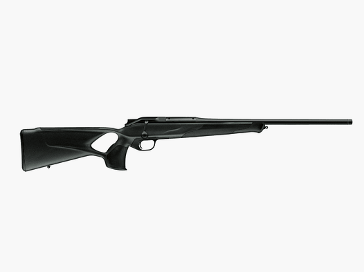 Blaser R8 Professional Success Repetierbüchse