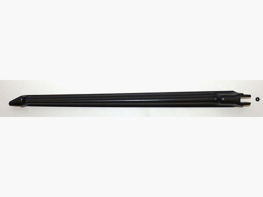 Piede di supporto sinistro per fucile d'ordinanza svizzero SIG StGW 57 SAR M57 SWISS MATCH e modelli equivalenti