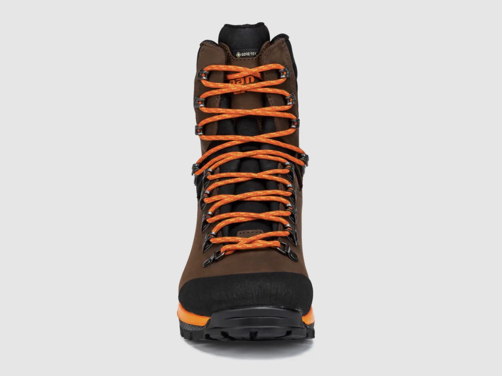 Hanwag Boots Kalixfors Mid SF Extra Lady GTX