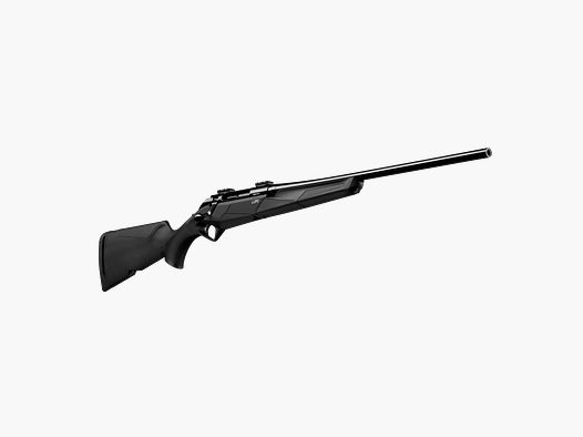 Benelli Lupo Kal.300 WIN. MAG. BE-S.T.