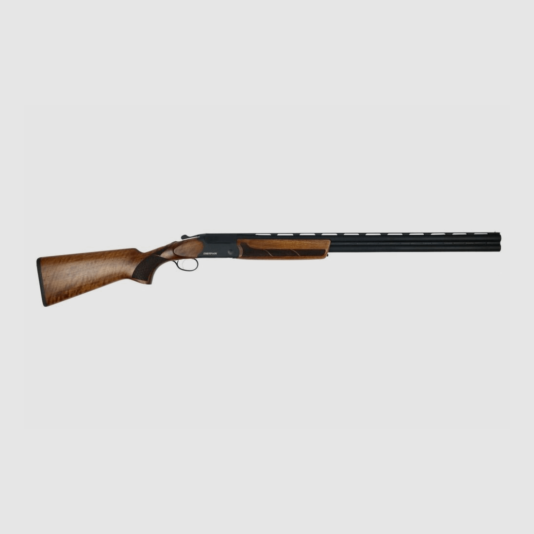 Derya DERYA Meriva MR-100 12/76 Bockdoppelflinte