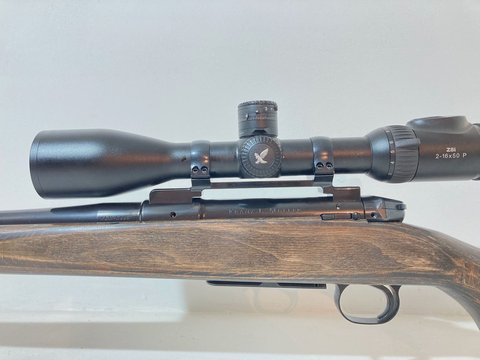 SR 30 Blockmontage 20MOA 