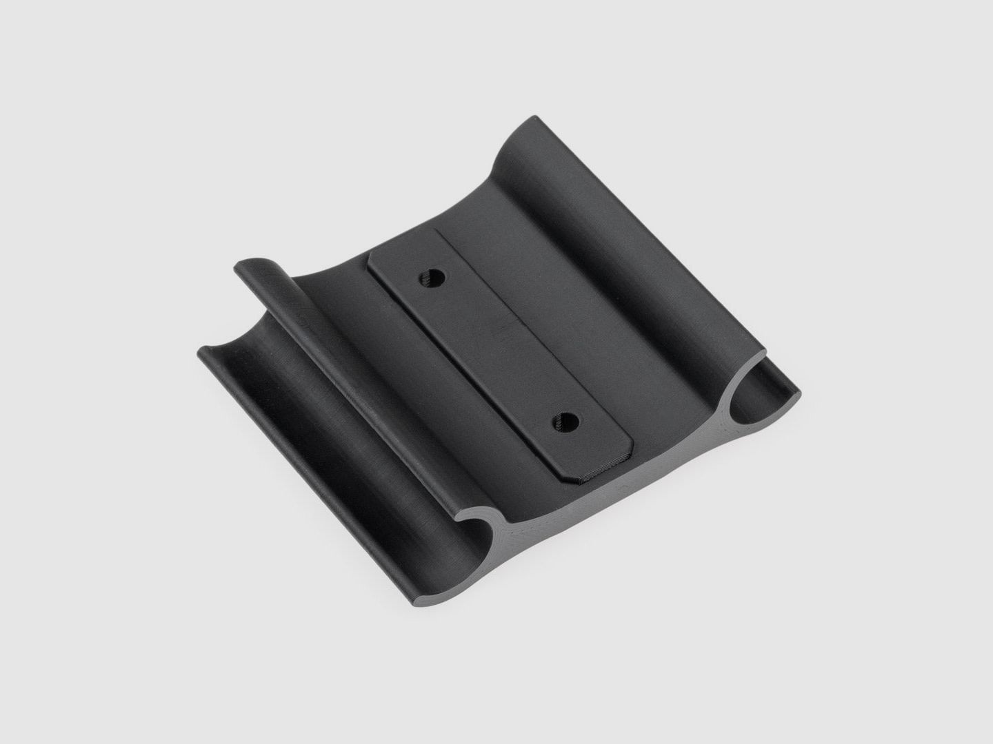AMMO HOLDER | Zeus 68 | Pojemność 8x amunicji