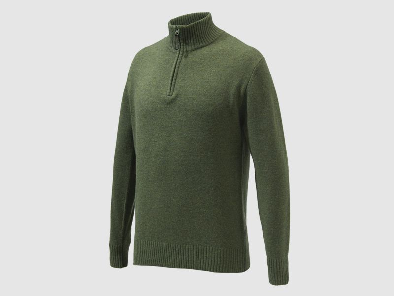 MAGLIONE DORSET >PU561