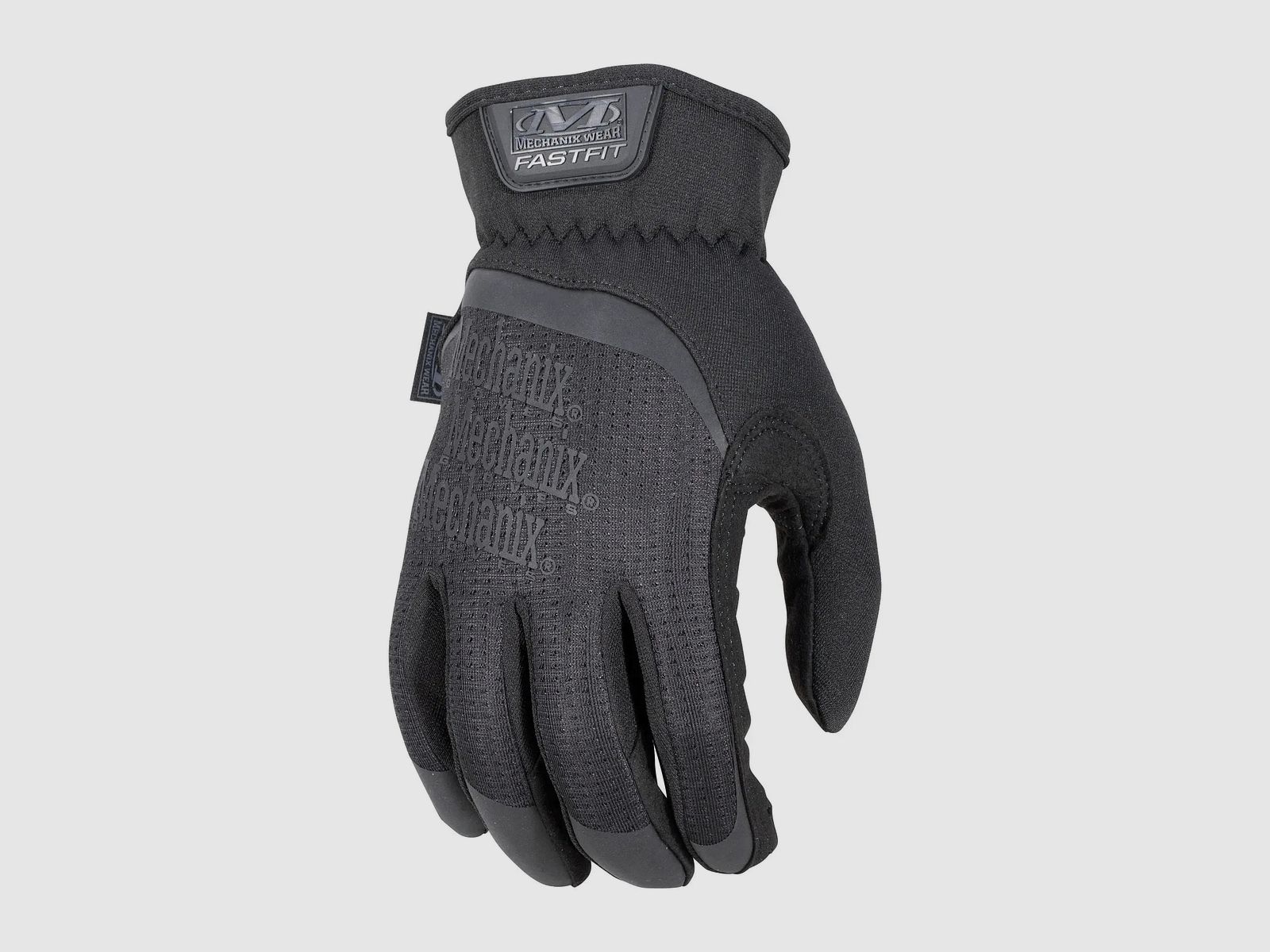 Mechanix Wear Mechanix Wear Handschuhe FastFit V2 covert