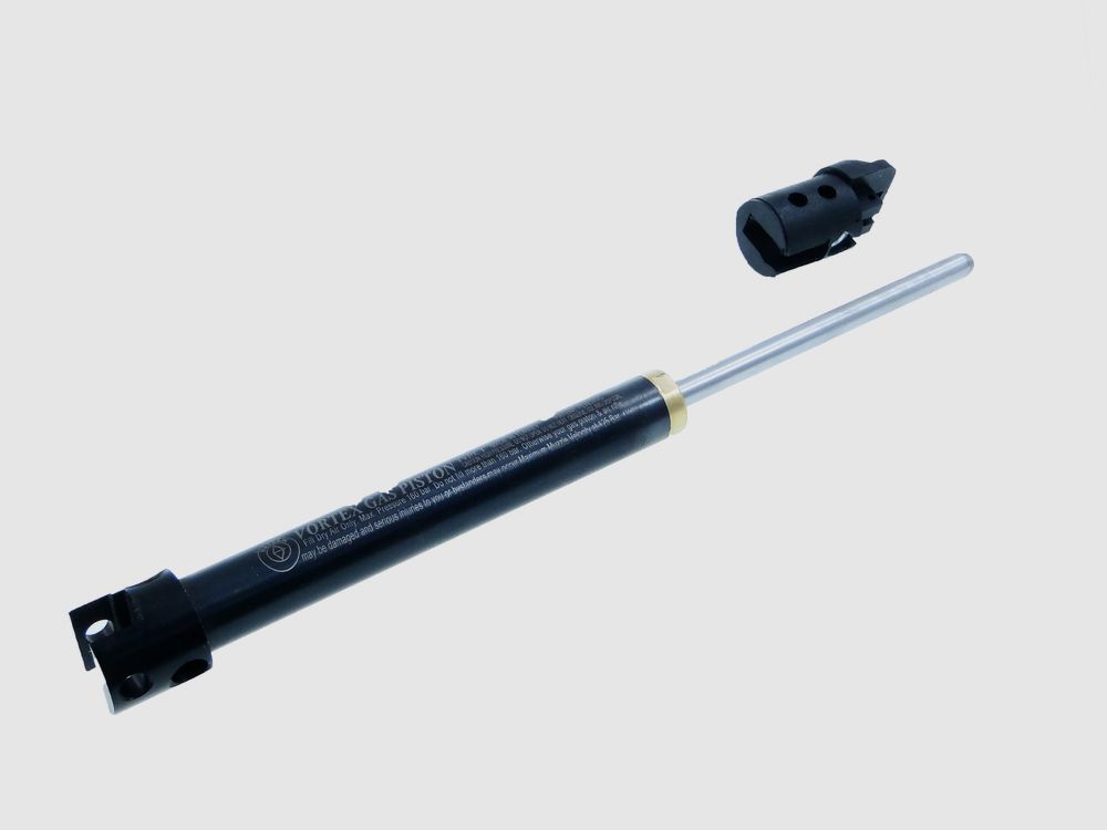 Hatsan Vortex-gasveer Type 1 Hatsan 55-90