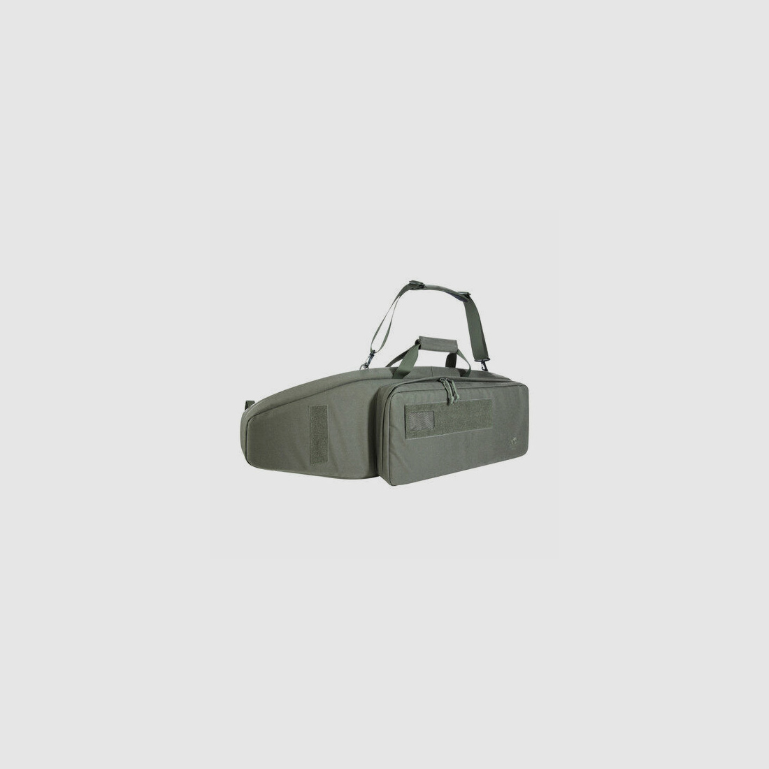 Tasmanian Tiger Wapen Tas MRW Wapen Tas