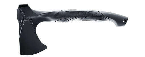 Walther Axt MFA I