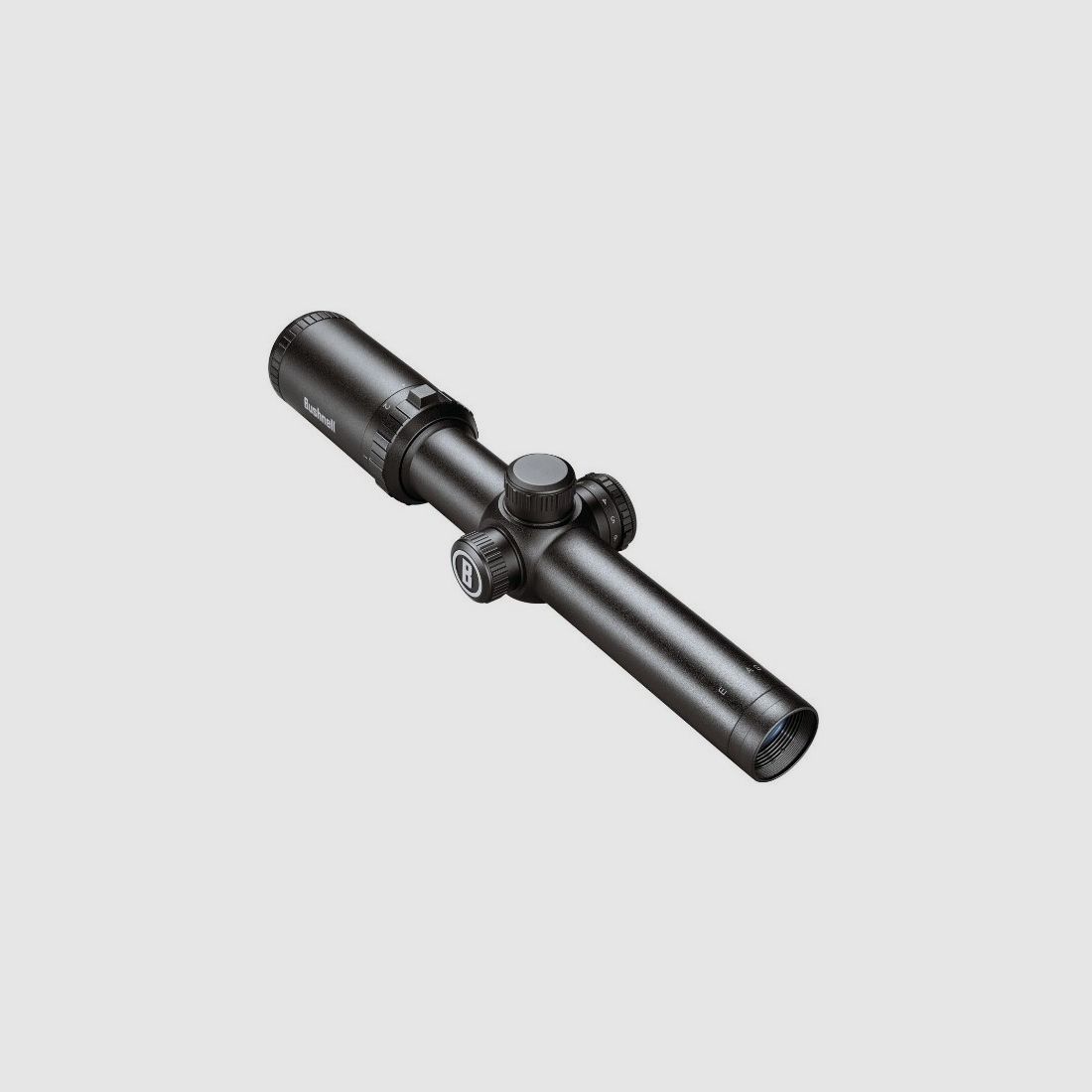 Zielfernrohr BUSHNELL ENGAGE 1-4x24 German 4, Bild 1 von 5