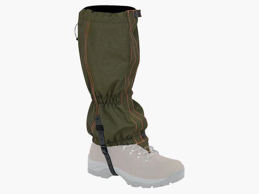 Hart Gamasche Armotion-G XHP