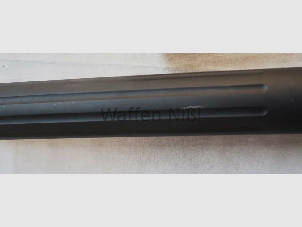 DPMS Panther Arms A 15