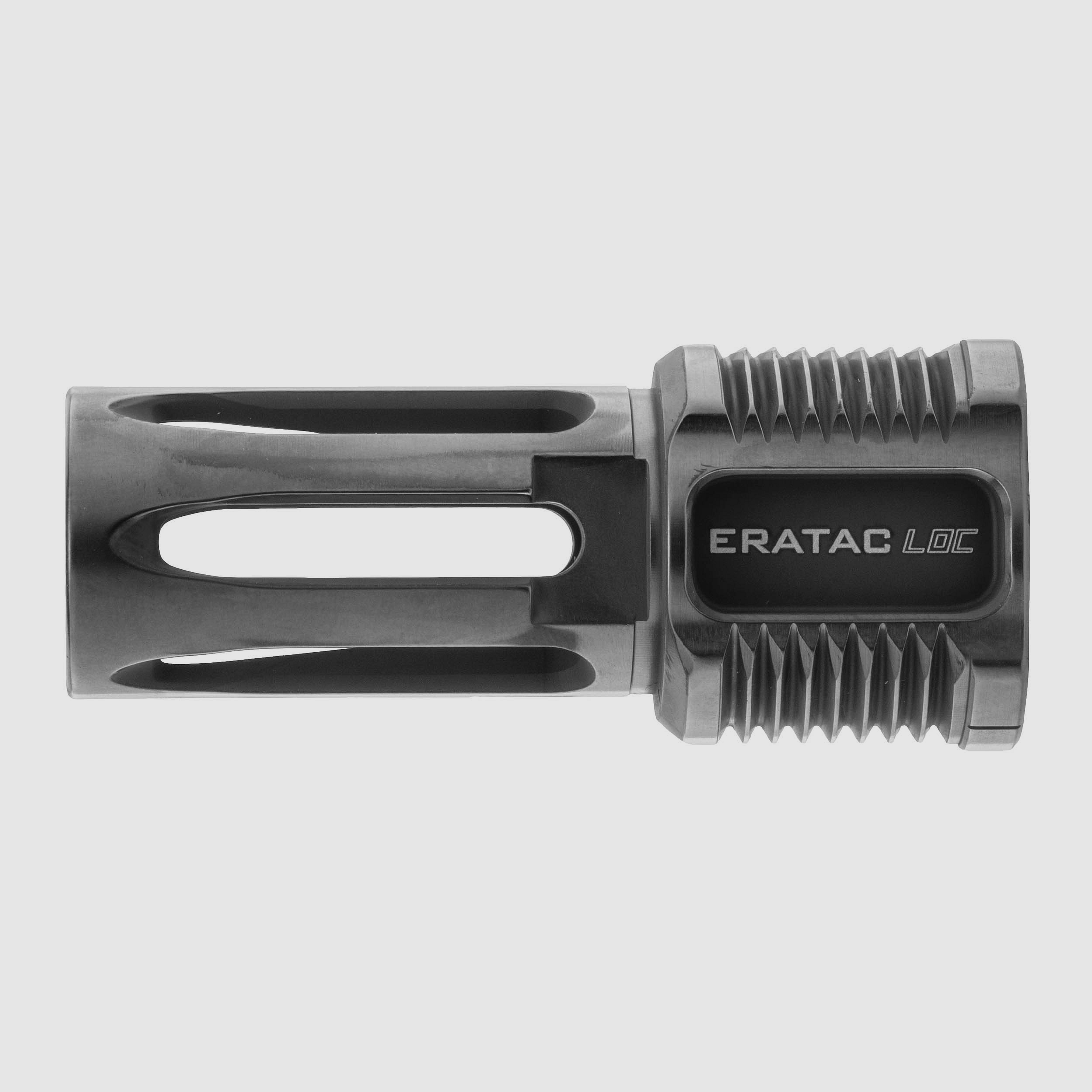 Eratac Laufadapter mit Mündungsbremse, Bild 1 von 5