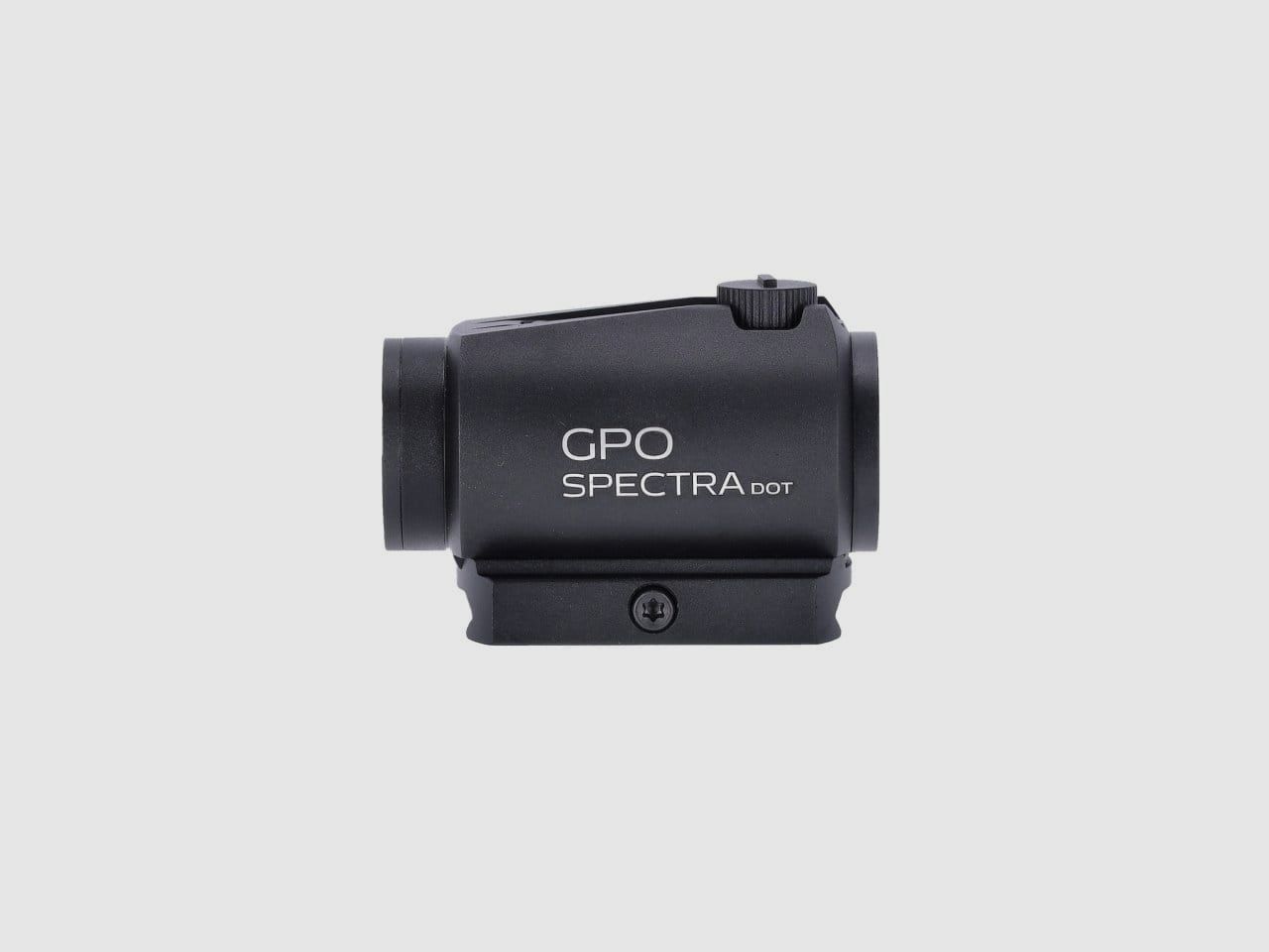 GPO Spectra Dot 1x20, image 4 sur 10