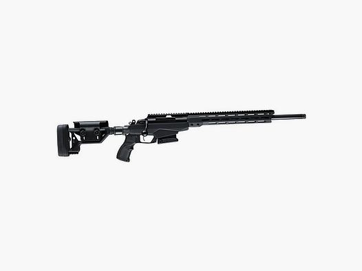 Tikka T3x TAC A1 MT/MB .308Win