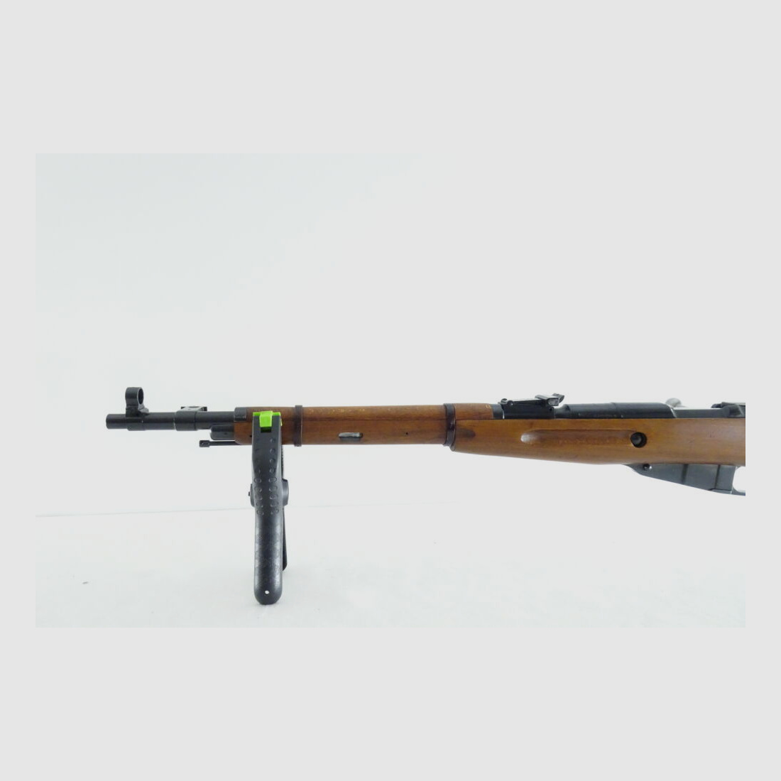 Radom M44