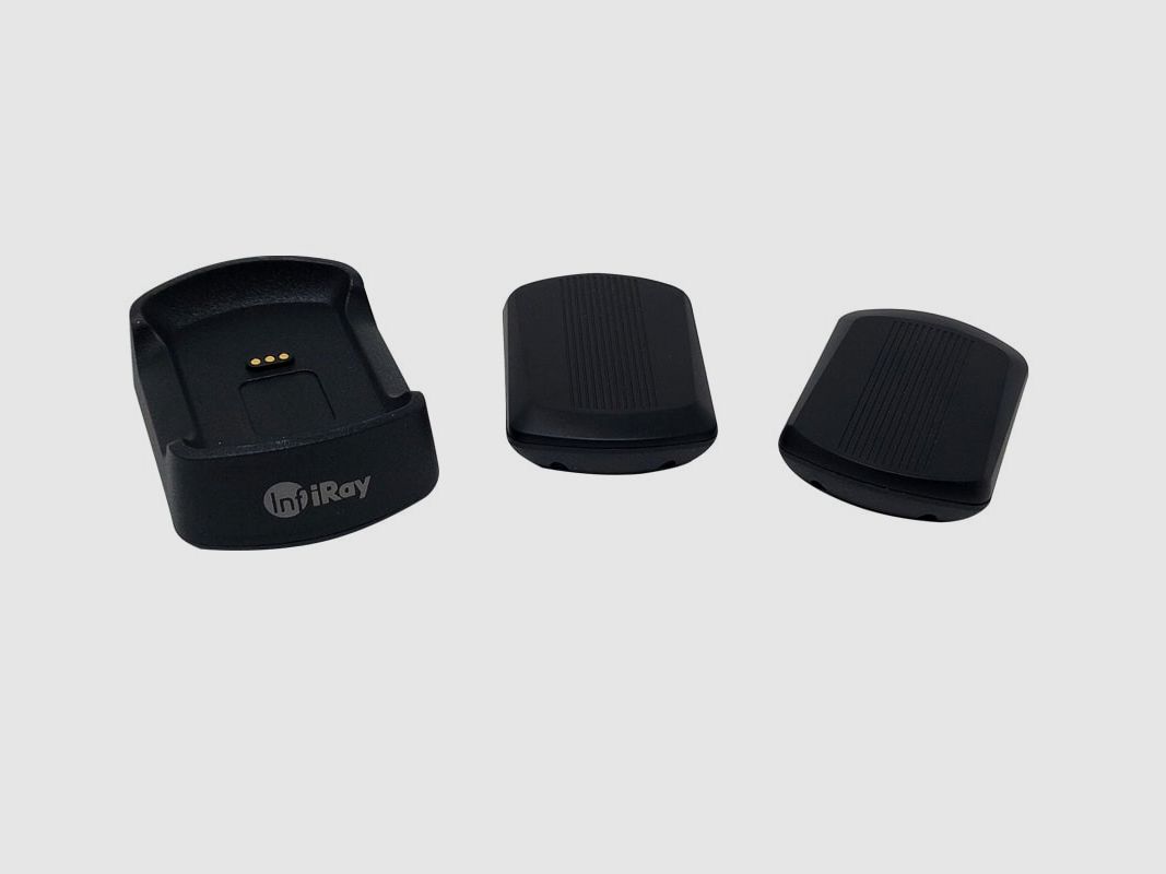 Infiray IBP-6 Akkupack, Bild 1 von 3