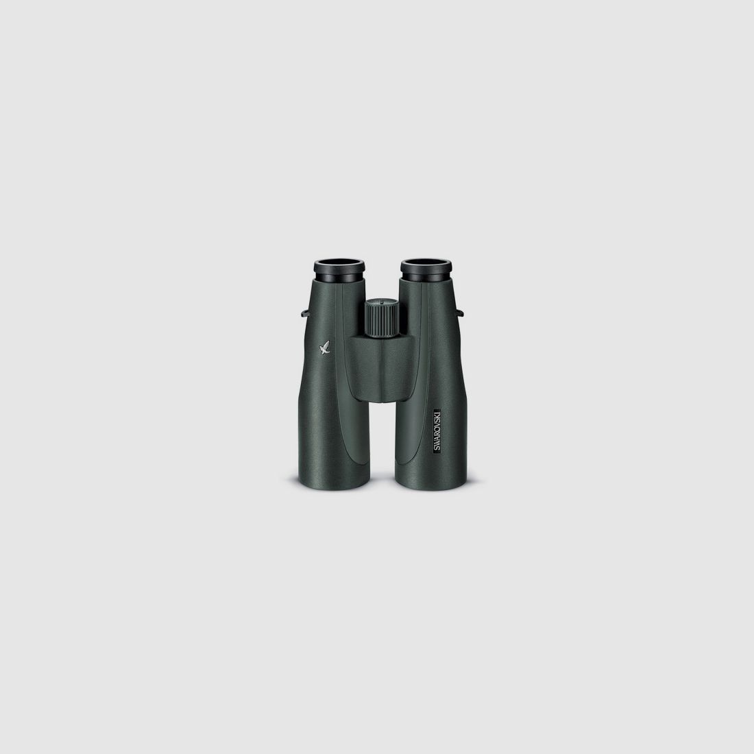 Swarovski binoculars 8x56 SLC
